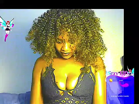 Snapshot of lilylovexx chatting on 20, 2, 2026 lilylovexx online show from 20, 2, 2026