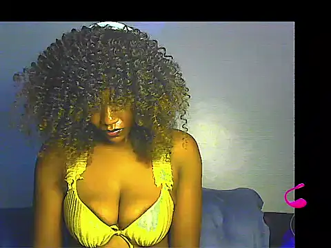 Snapshot of lilylovexx chatting on 3, 2, 2026 lilylovexx online show from 3, 2, 2026