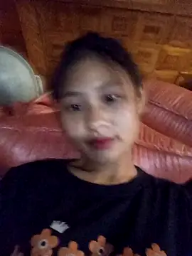 trieungoclnt online show from 20, 9, 2025