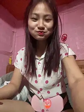 trieungoclnt online show from 29, 3, 2026
