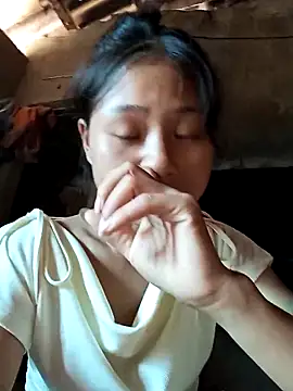 trieungoclnt online show from 17, 9, 2025