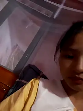 trieungoclnt online show from 7, 10, 2025