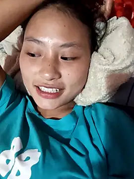 trieungoclnt online show from 14, 10, 2025