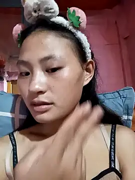 trieungoclnt online show from 3, 10, 2025