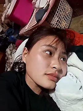 trieungoclnt online show from 19, 3, 2026
