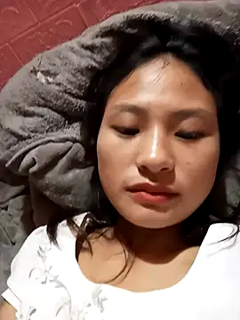 trieungoclnt online show from 24, 9, 2025