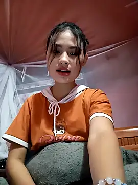 trieungoclnt online show from 12, 11, 2025