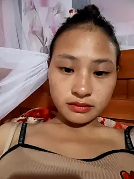 trieungoclnt online show from 6, 10, 2025