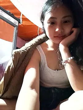 trieungoclnt online show from 11, 1, 2026