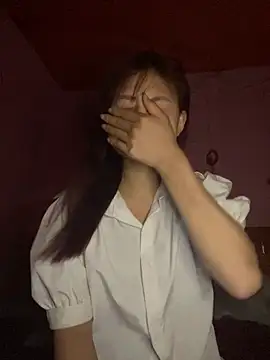 trieungoclnt online show from 7, 4, 2026
