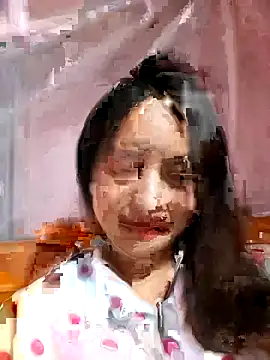 trieungoclnt online show from 2, 11, 2025