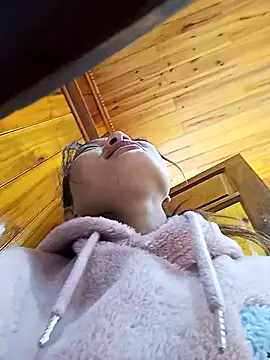 trieungoclnt online show from 6, 11, 2025