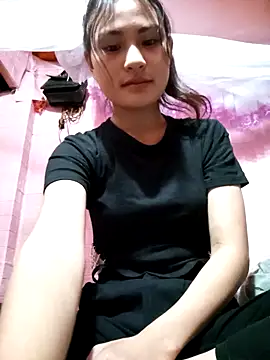 trieungoclnt online show from 28, 10, 2025