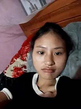 trieungoclnt online show from 1, 10, 2025