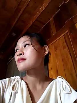 trieungoclnt online show from 18, 9, 2025