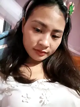 trieungoclnt online show from 8, 11, 2025