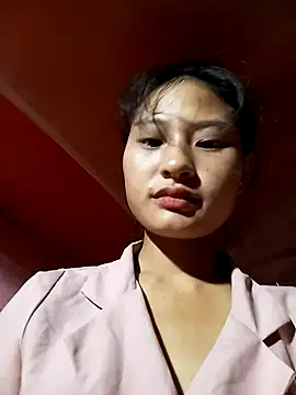 trieungoclnt online show from 22, 9, 2025