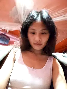 trieungoclnt online show from 26, 9, 2025