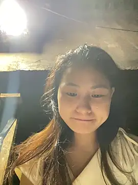 trieungoclnt online show from 8, 2, 2026