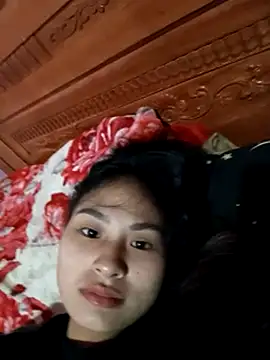 trieungoclnt online show from 19, 11, 2025