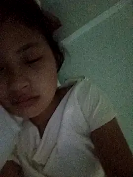 trieungoclnt online show from 4, 10, 2025