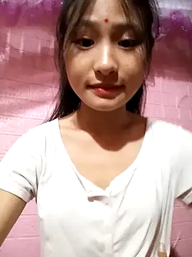 trieungoclnt online show from 16, 10, 2025