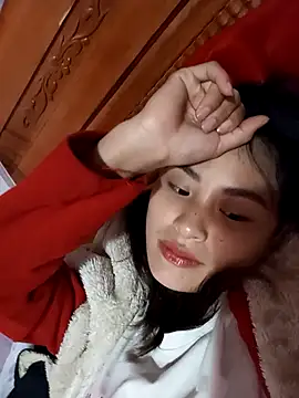 trieungoclnt online show from 27, 10, 2025