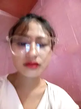 trieungoclnt online show from 10, 10, 2025