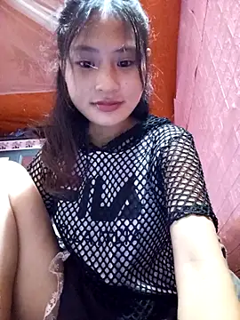 trieungoclnt online show from 29, 9, 2025