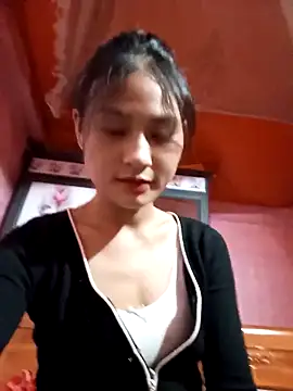 trieungoclnt online show from 26, 9, 2025