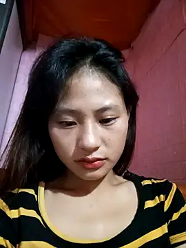 trieungoclnt online show from 20, 9, 2025