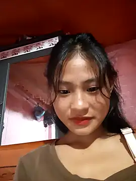 trieungoclnt online show from 21, 9, 2025