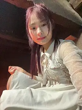 trieungoclnt online show from 14, 3, 2026