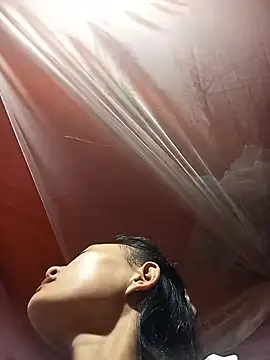 trieungoclnt online show from 23, 9, 2025