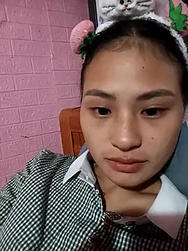 trieungoclnt online show from 5, 11, 2025