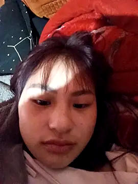 trieungoclnt online show from 7, 3, 2026