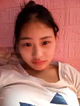 trieungoclnt online show from 7, 1, 2026