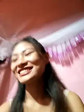 trieungoclnt online show from 10, 11, 2025