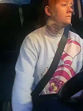 poussichienne online show from 16, 3, 2026