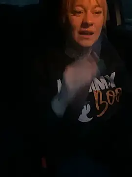 poussichienne online show from 25, 3, 2026