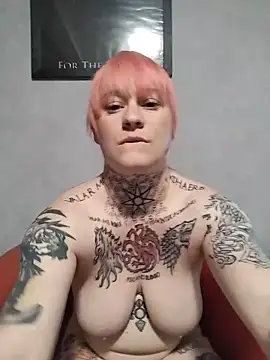 poussichienne online show from 7, 6, 2026
