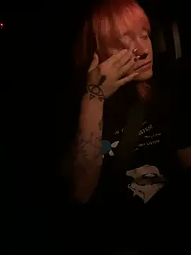 poussichienne online show from 4, 6, 2026