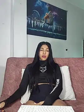 lot 99 online show from 20, 9, 2025