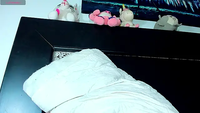 lot 99 online show from 16, 11, 2025