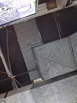 Jayden810 online show from 25, 4, 2026