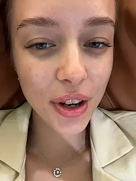 enjoy my beauty online show from 10, 3, 2025