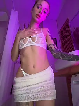 enjoy my beauty online show from 25, 2, 2026