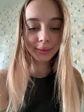 enjoy my beauty online show from 21, 2, 2026