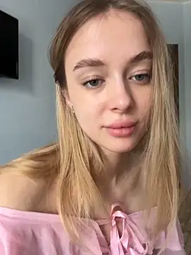 enjoy my beauty online show from 16, 4, 2026