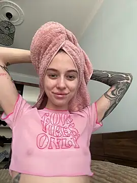 enjoy my beauty online show from 20, 5, 2026
